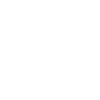HAPSOC logo