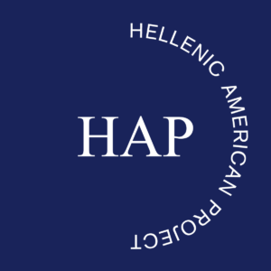 HAPSOC logo