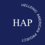 HAPSOC logo